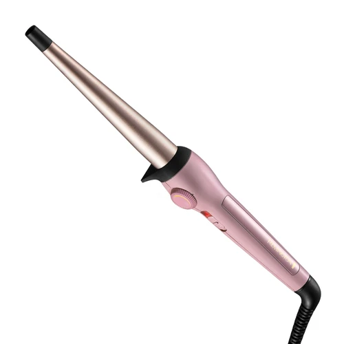 Remington stajler za kosu CI5901