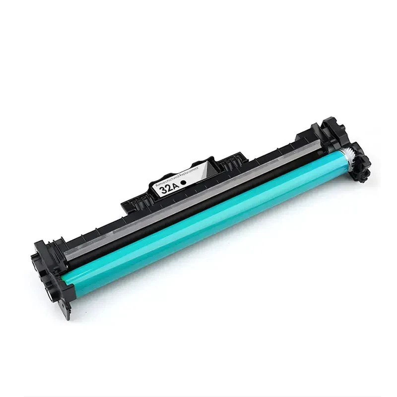 Retech CF232A zamenski toner za HP štampače