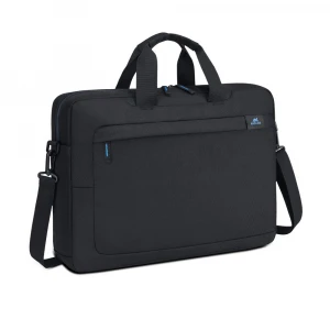Rivacase 8036 crna torba za laptop 15.6"