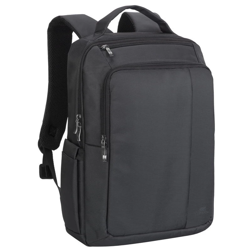 Rivacase 8262 crni ranac za laptop 15.6"
