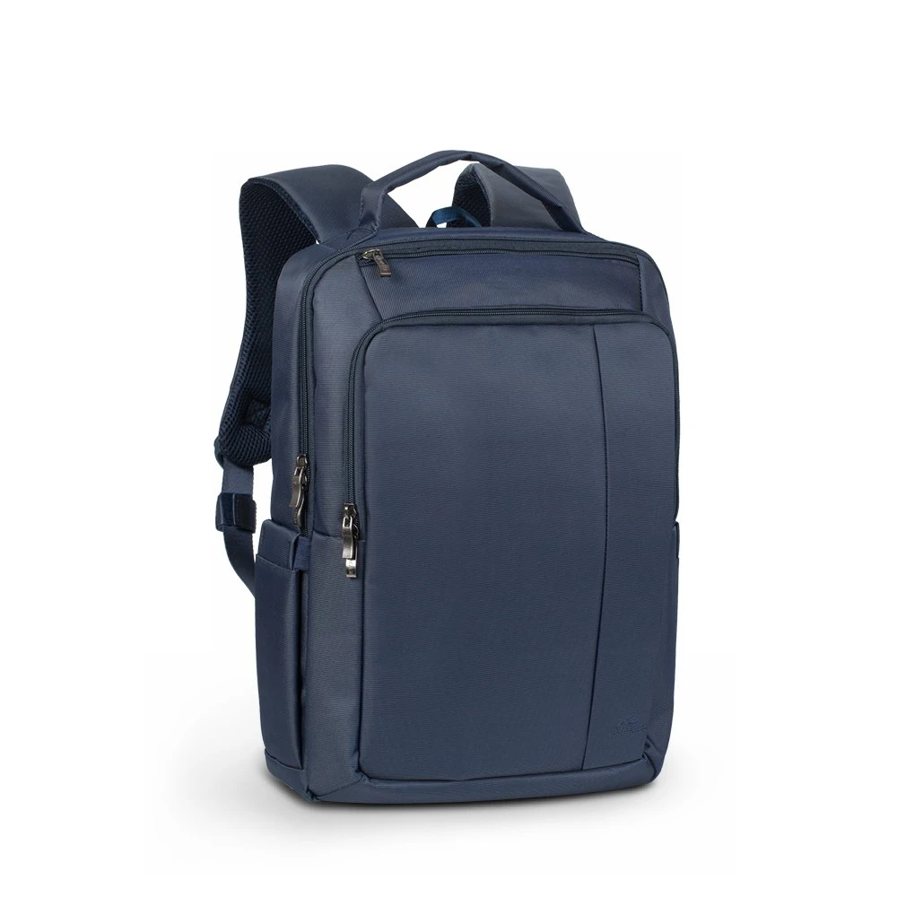 Rivacase 8262 ranac za laptop 15.6" plavi