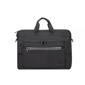 Rivacase Alpendorf 7531 torba za laptop 16" crna