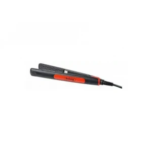 Rosberg presa za kosu R51101A