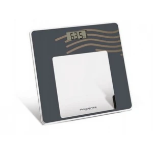 Rowenta BS1330 telesna vaga