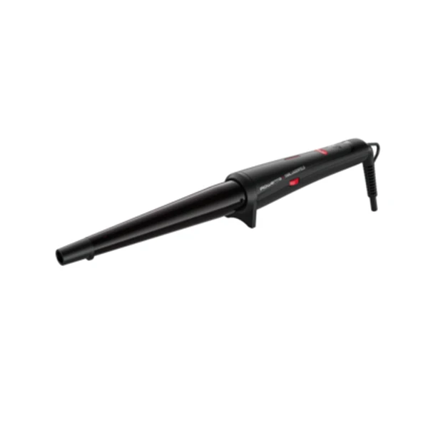 Rowenta CF324L stajler za kosu