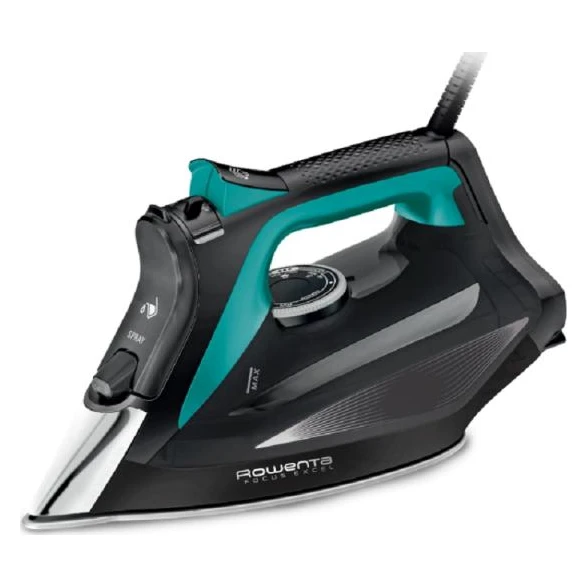 Rowenta DW5326 pegla 2700W
