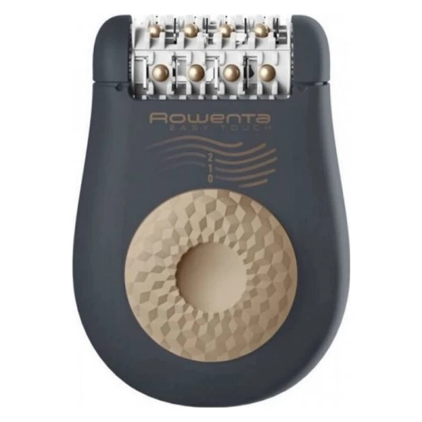 Rowenta EP1119 epilator