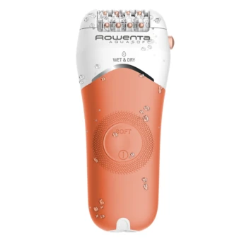 Rowenta EP4920 epilator