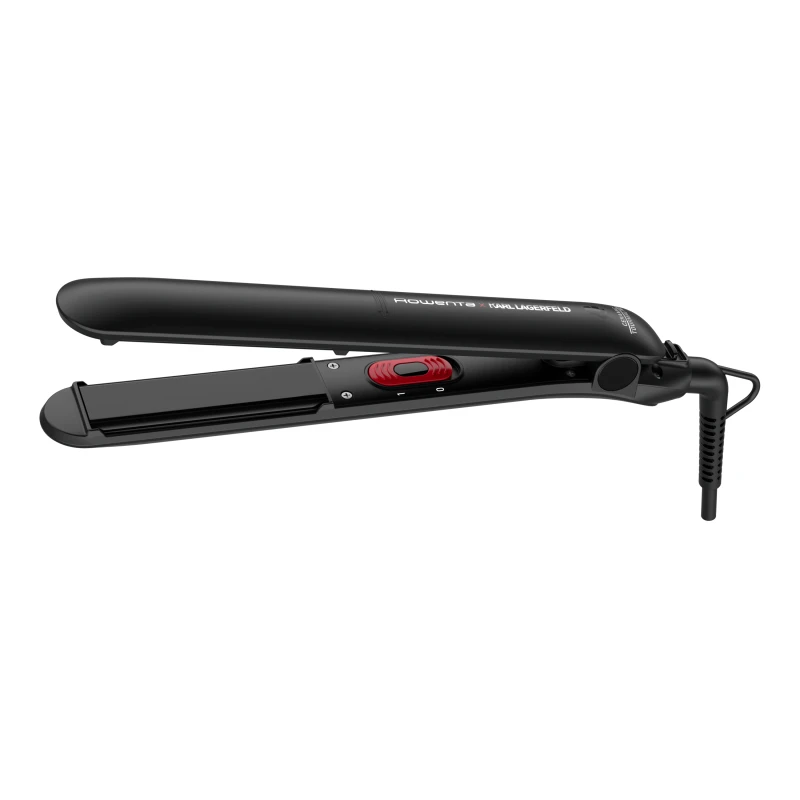 Rowenta SF161L stajler Karl Lagerfild