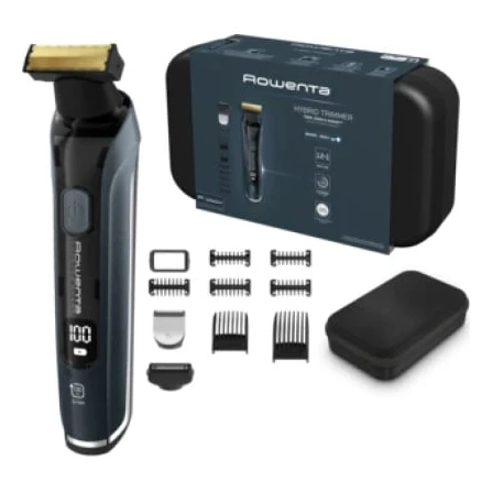 Rowenta TN6044 trimer