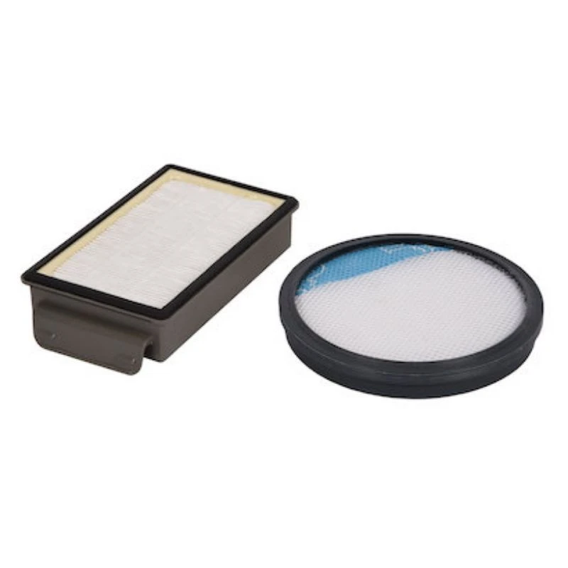 Rowenta ZR0059 filteri za usisivae