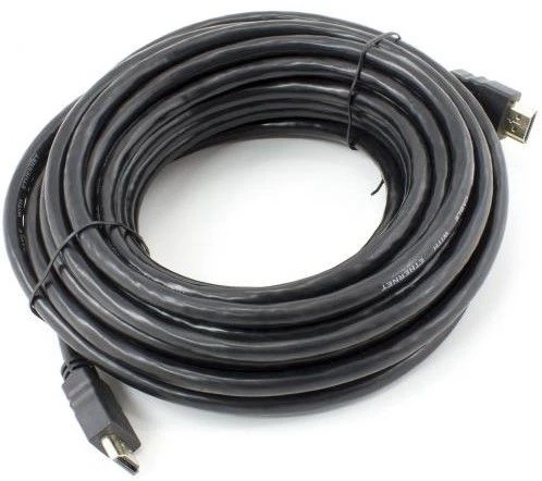 S-BOX (1038) kabl HDMI (muški) na HDMI (muški) 4K 10m