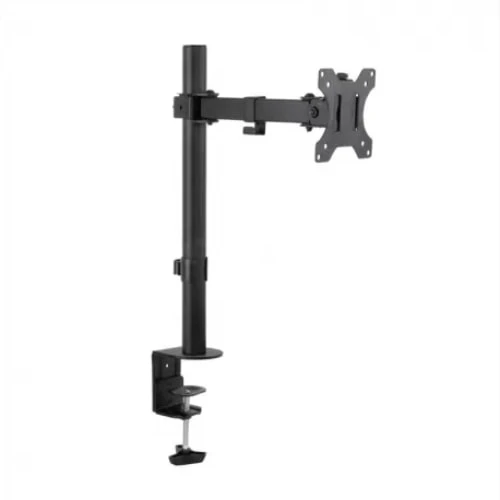 S-BOX 351/1-2 stoni nosač za monitor 17"-32" do 9 kg