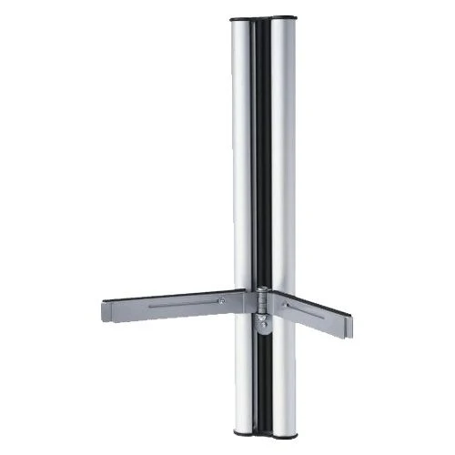 S-BOX DRS-301 nosač za AV komponente do 10kg