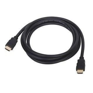 S-BOX Kabl (532) HDMI (muški) na HDMI (muški) 1.5m