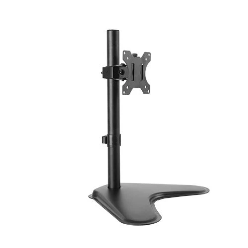 S-BOX LCD F012 V2 stoni nosac za monitore 13"-32" do 8kg