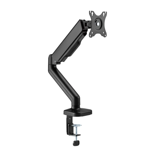 S-BOX LCD S 012-2 stoni zglobni nosač za monitor 17"- 32"do 9kg
