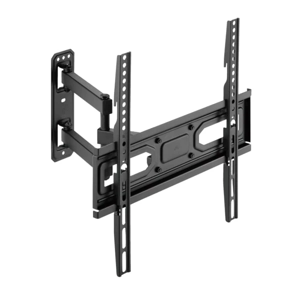 S-BOX PLB 3644-2 nosač za televizore zglobni 32"- 55"do 35kg
