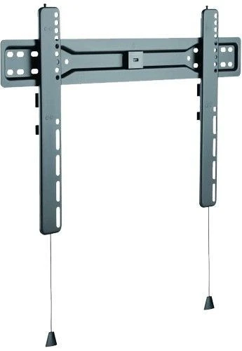 S-BOX PLB-5746F nosač za televizore 37"-70" do 35kg
