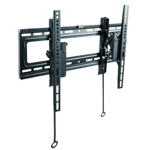 S-BOX PLB 6546 nosač za televizore  37"-80" do 70kg