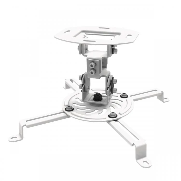 S-BOX PM 18 Nosac za Projektor do 13,5Kg