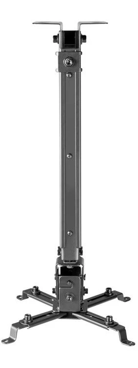 S-BOX PM-18M plafonski univerzalni nosač za projektor do 20kg