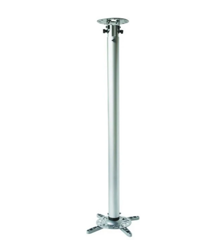 S-BOX PM 200XL Nosac za Projektor do 15Kg