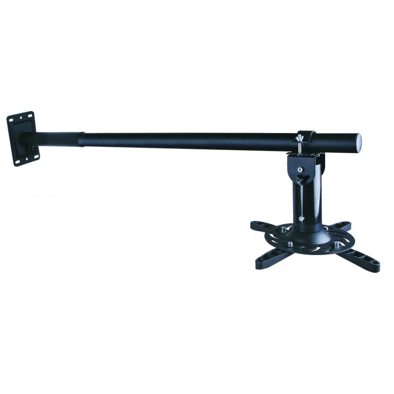 S-BOX PM 300 Nosac za Projektor do 15Kg
