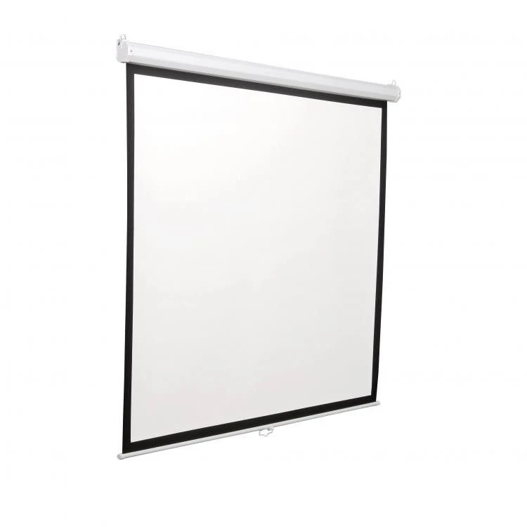 S-BOX  PSA-112 Platno za Projektor
