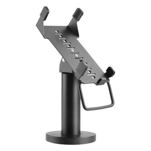 S-BOX PTM-03 nosač za POS terminal