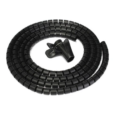 S-link SL-197 organizator kablova