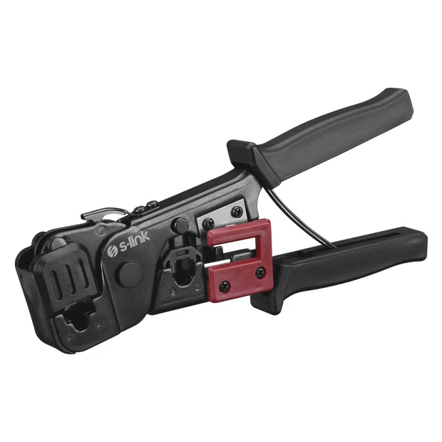 S-link SL-376E krimp klešta