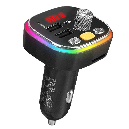 S-Link SL-BT225 FM transmiter