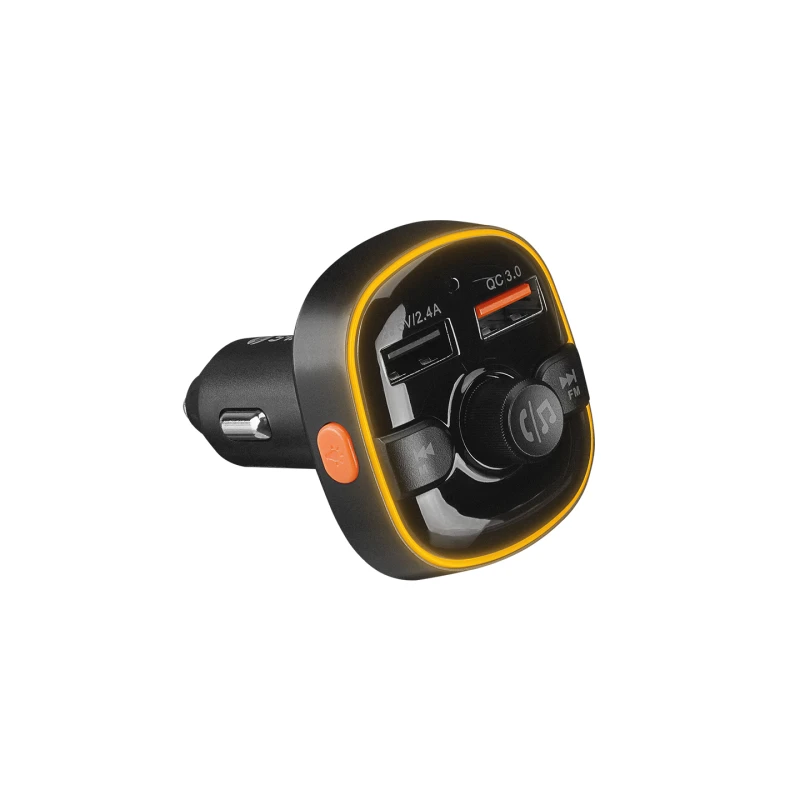 S-Link SL-BT240 FM transmiter