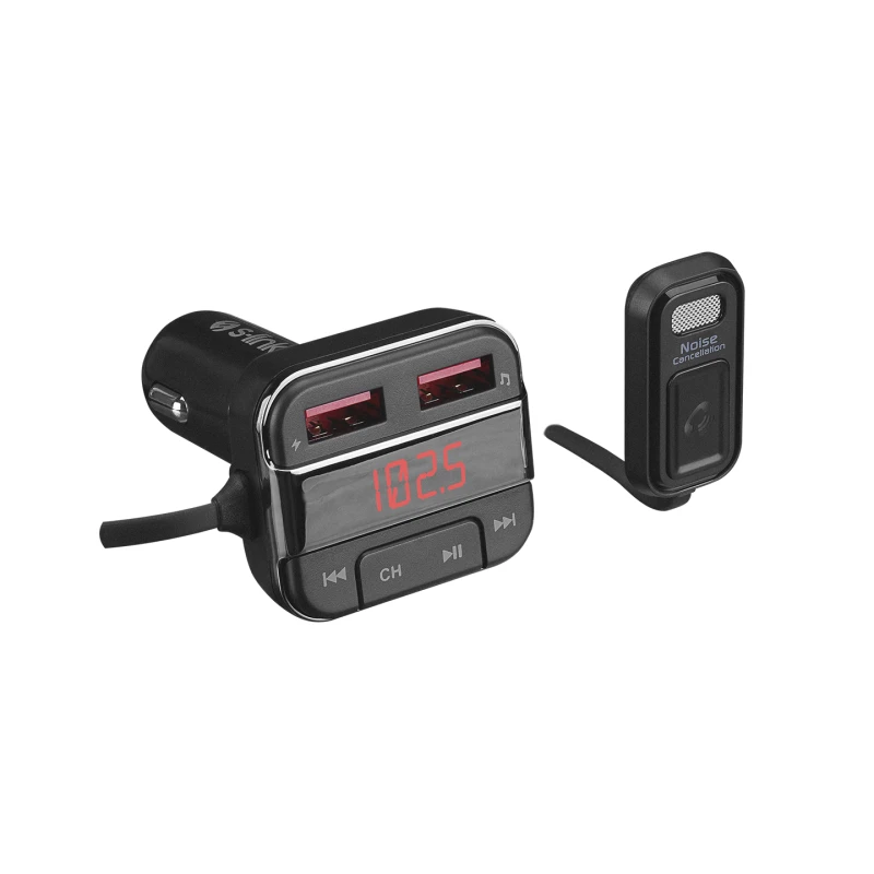 S-Link SL-BT305 FM transmiter