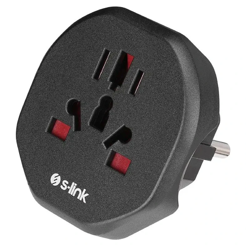 S-Link Travel adapter za struju