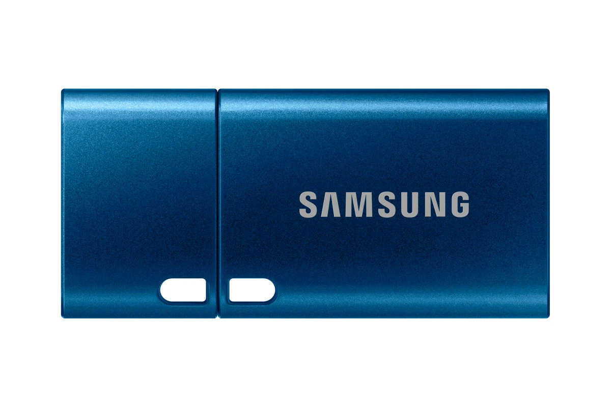 Samsung 256GB Type-C (MUF-256DA) USB flash memorija