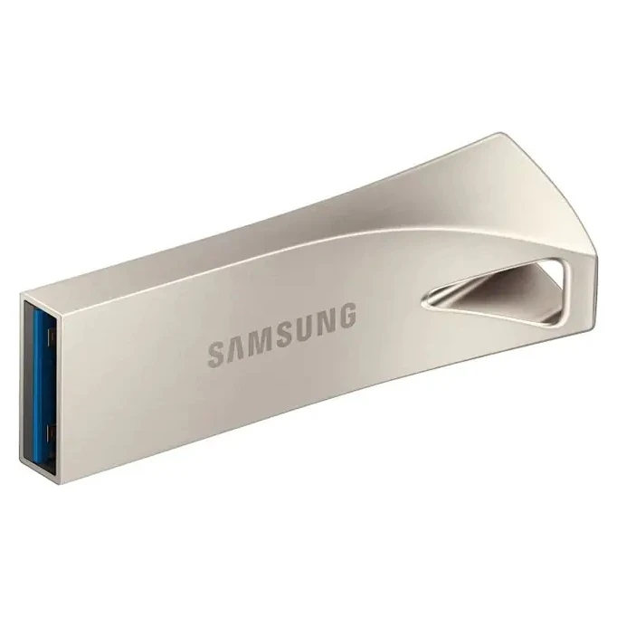 Samsung 512GB MUF-512BE3/APC USB flash memorija srebrna