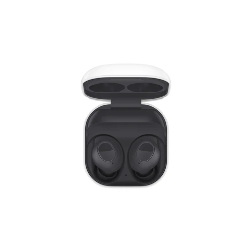 Samsung Buds2 FE TWS crne bežične slušalice