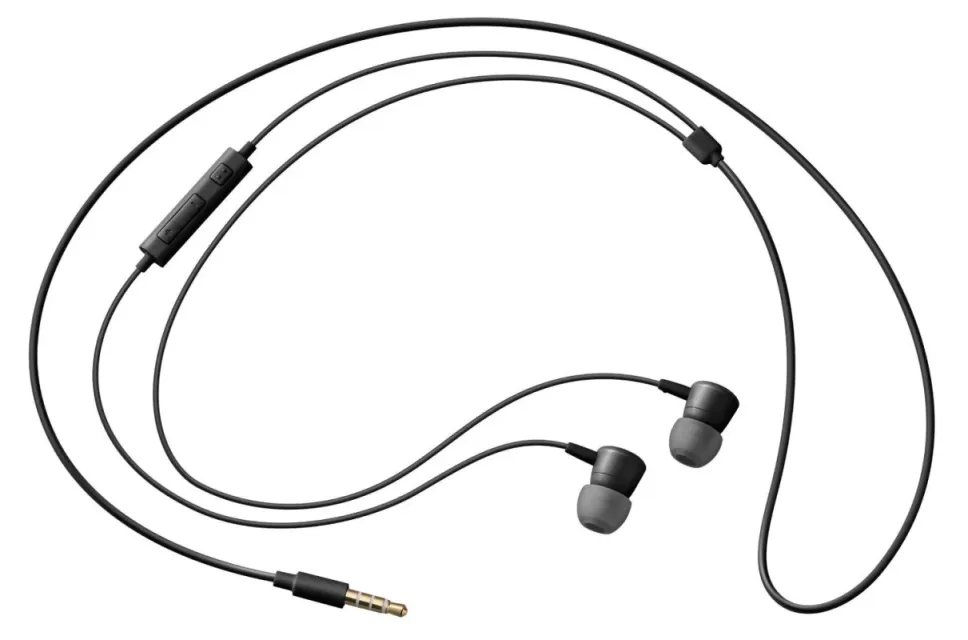Samsung EO-HS1303-BE Slusalice Crne