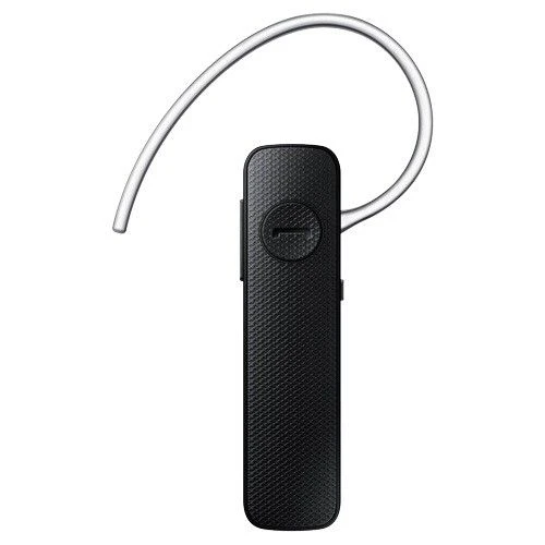 Samsung EO-MG920-BBE bluetooth slušalica crna