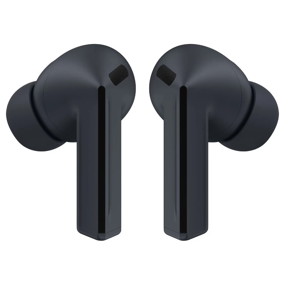 Samsung Galaxy Buds3 FE TWS crne bežične slušalice
