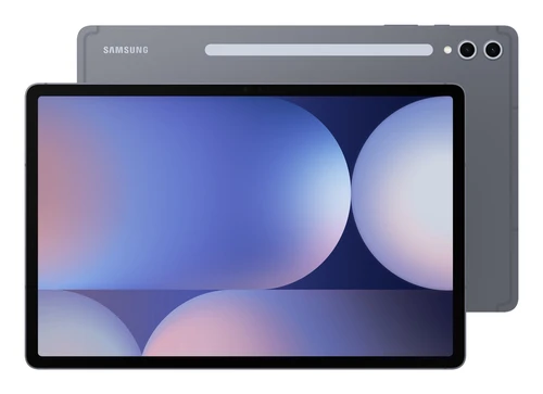 Samsung Galaxy Tab S10 Plus WiFi 256GB sivi tablet 12.4" Octa Core Mediatek Dimensity 9300+ 12GB 256GB 13Mpx+8Mpx