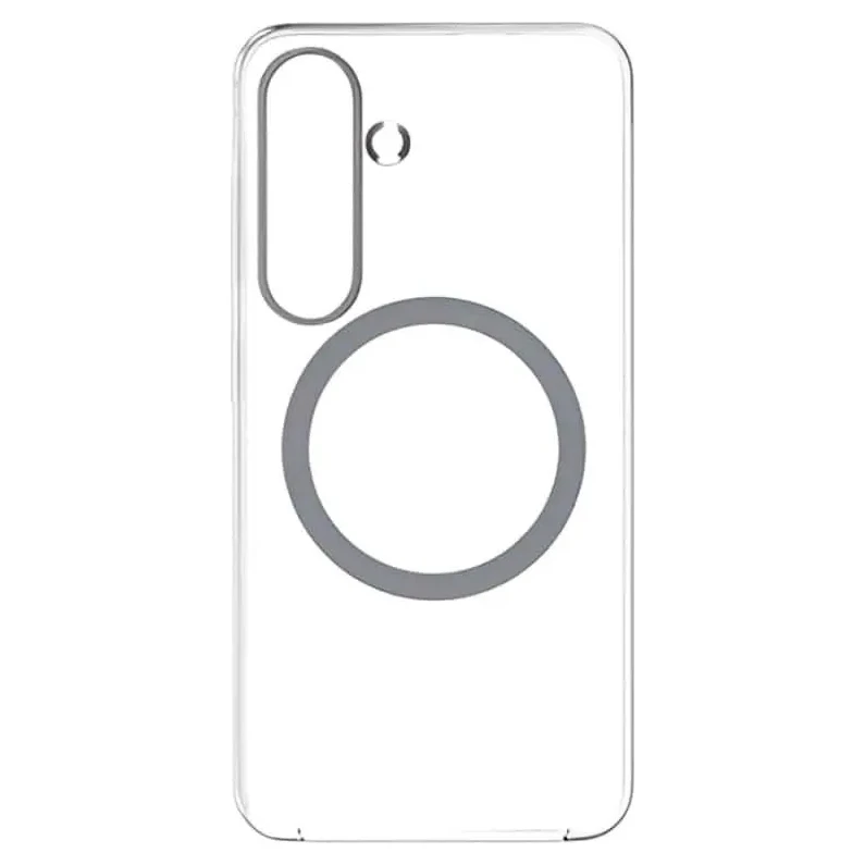 Samsung GP-FFS931-YCA providna zaštitna maska magnetna za mobilni Galaxy S25