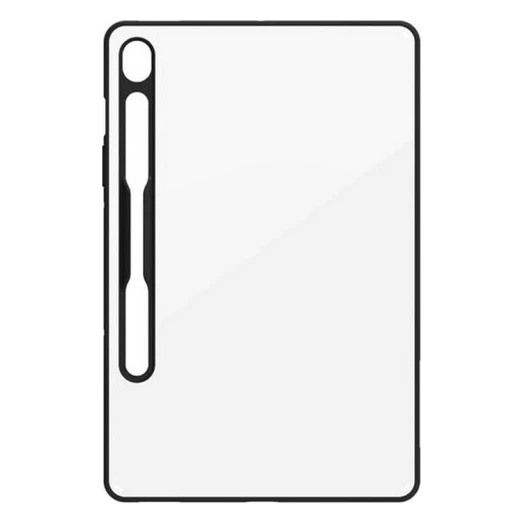 Samsung GP-FPX516-AMA providna zaštitna futrola za tablet Galaxy S9FE