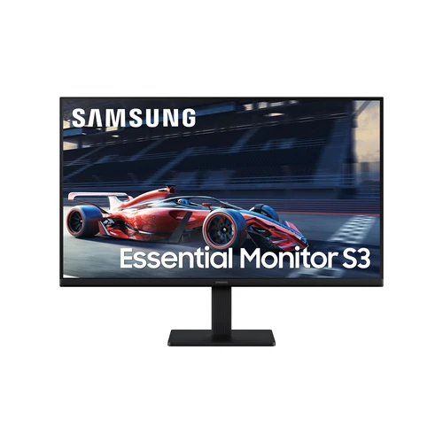 Samsung LS27D300GAUXEN IPS monitor 27"
