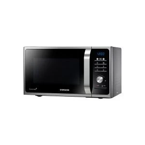 Samsung MS23F301TAS Mikrotalasna Rerna