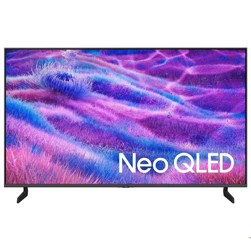 Samsung QE50QN80FAUXXH Smart TV 50" 4K Ultra HD DVB-T2 Neo QLED
