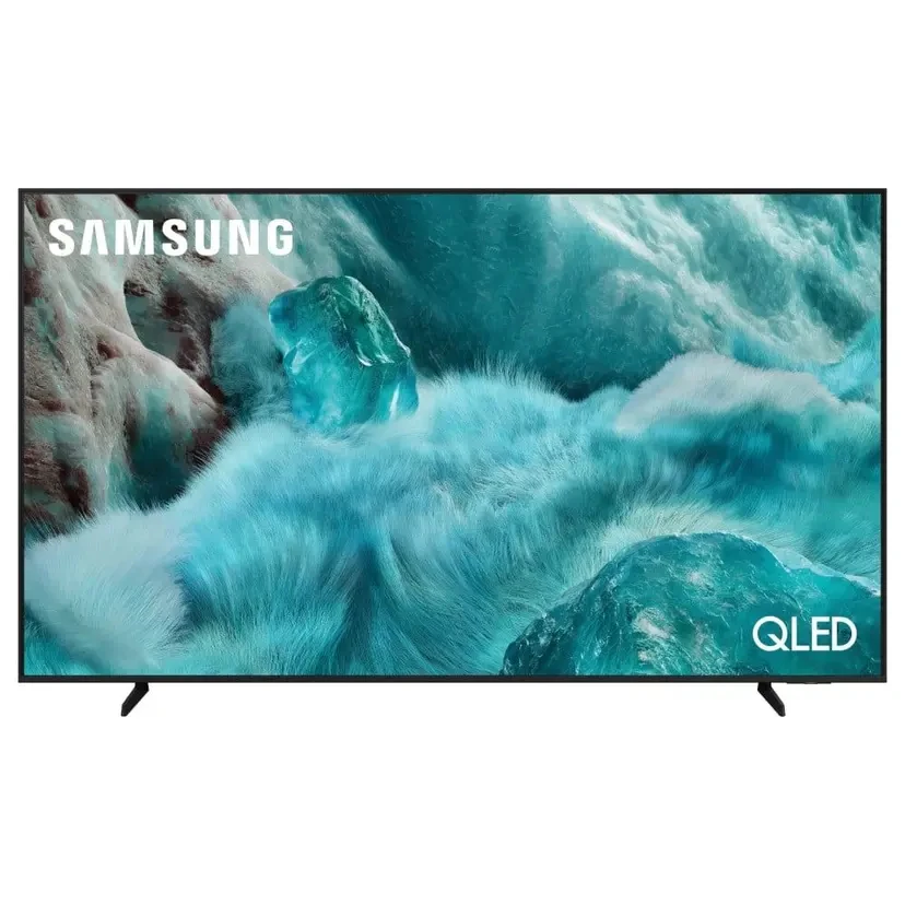 Samsung QE75Q7FAAUXXH Smart TV 75" 4K Ultra HD DVB-T2 QLED