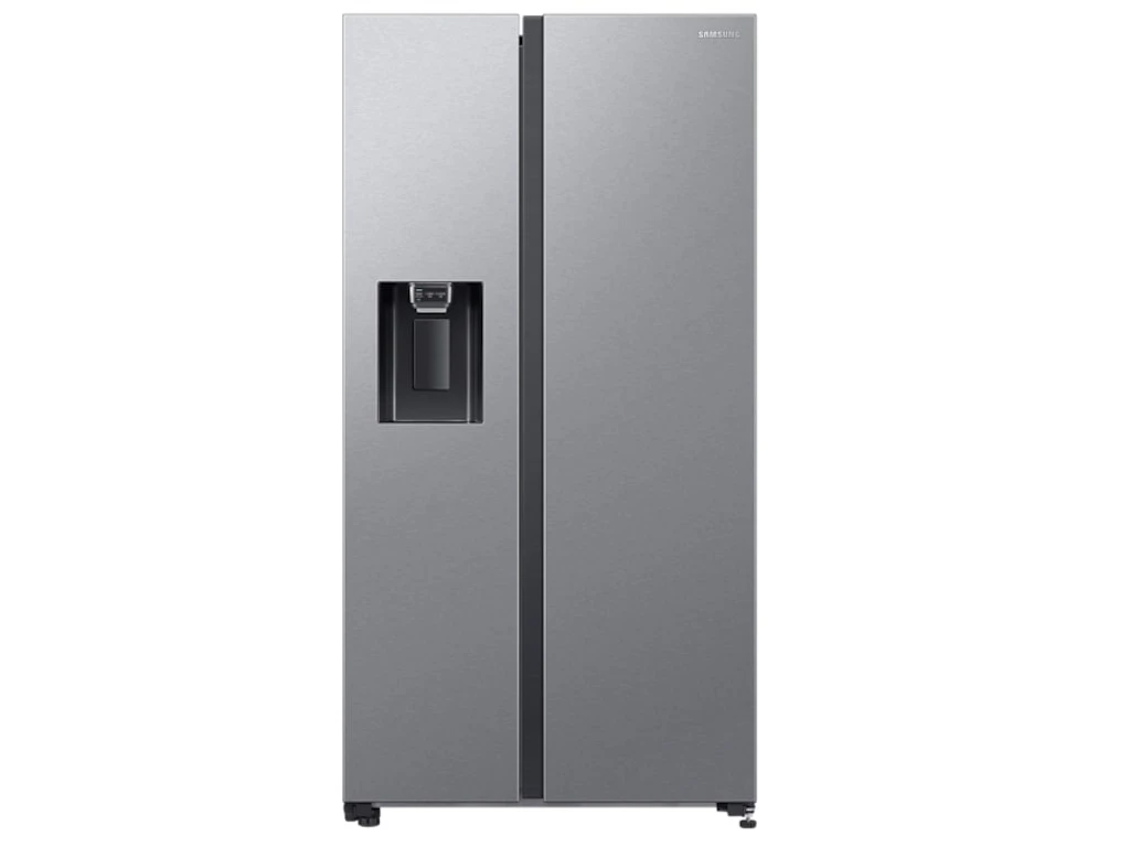 Samsung RS65DG54M3SLEO side by side frižider